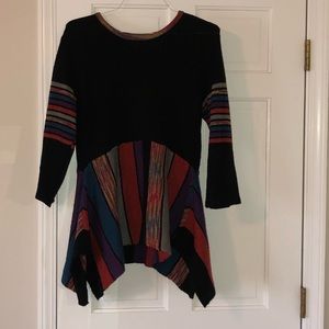 Urban Outfitters Sweater dress